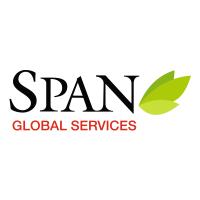 Span Global Services image 1